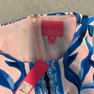 Donna romper size 6 wish it fit me